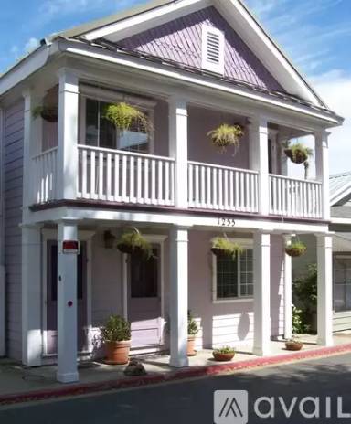 Main picture of 1255 A St