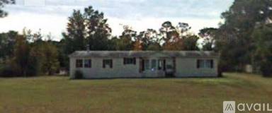 Main picture of 134 SW Quillings Gln