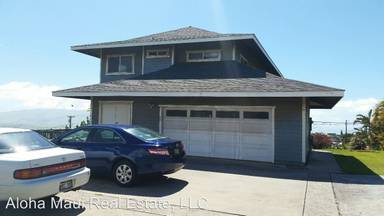 Main picture of 2964 Iolani St