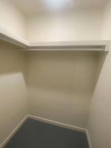 Main picture of 4800 E Nettleton Ave