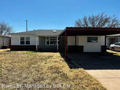 Main picture of 5103 41st St
