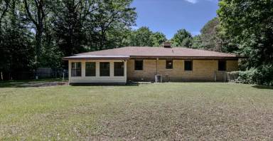 Main picture of 2784 Scenic Dr