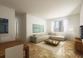 Main picture of Courtney House
