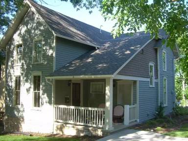 Main picture of 920 Louisiana St