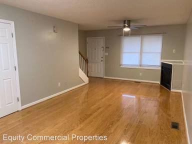Main picture of 505 Fulton St