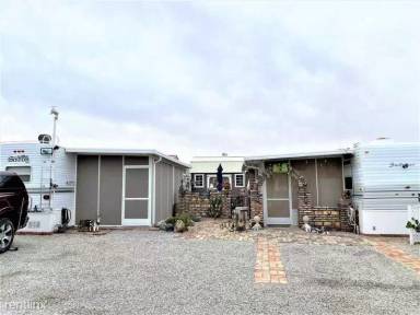 Main picture of 14349 E 28th Ln