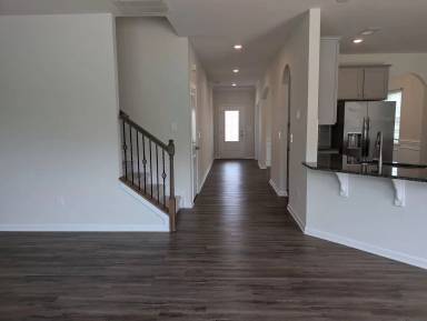 Main picture of 13022 Legacy Ridge Ln