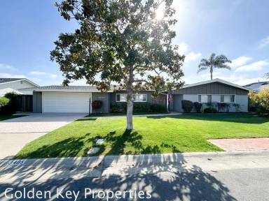 Main picture of 3485 Charter Oak Dr