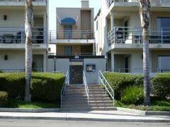 Main picture of 2050 Pacific Beach Dr