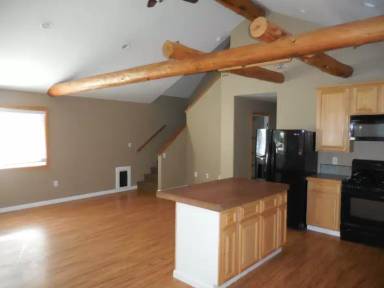Main picture of 16447 You Bet Rd
