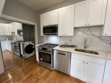 Main picture of 73 Pearl St