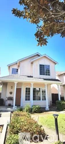 Main picture of 39690 Potrero Dr