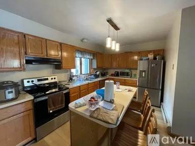 Main picture of 229 Chapel St