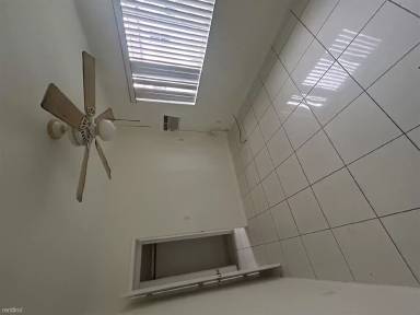 Main picture of 1710 Thomas St