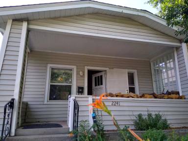 Main picture of 2241 S Ogden St