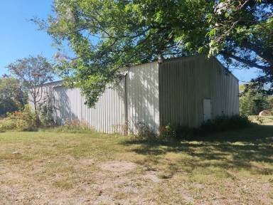 Main picture of 7924 Nolensville Rd