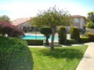 Main picture of 257 Burton Mesa Blvd