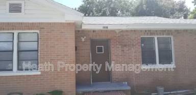Main picture of 2460 Melrose Ave S