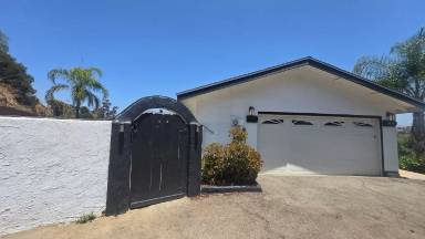 Main picture of 5011 Sweetwater Rd