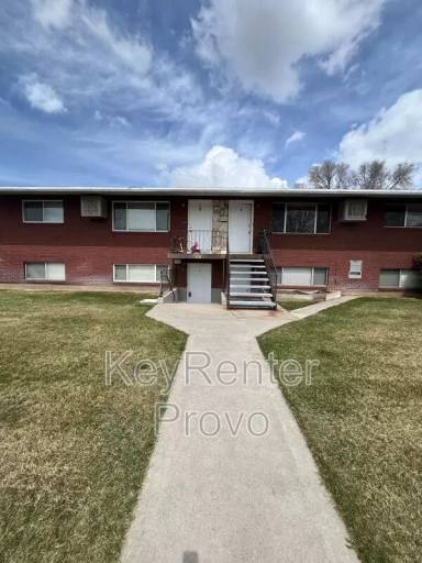 Main picture of 485 E 535 S