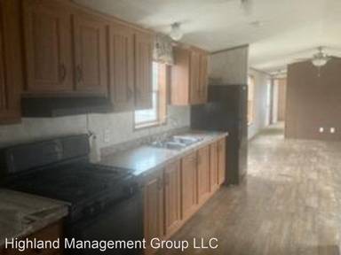 Main picture of 1343 Ohio St