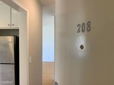 Main picture of 3627 Bagley Ave