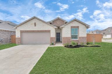 Main picture of 10502 Moon Valley Ln