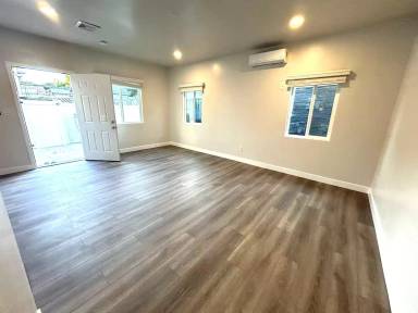 Main picture of 5107 11th Ave