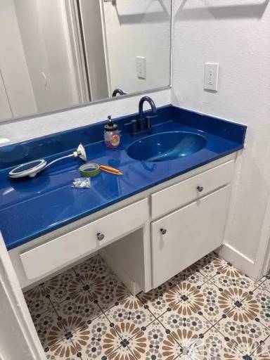 Main picture of 72043 Gorgonio Dr
