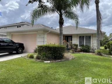 Main picture of 2914 Sunset Lakes Blvd