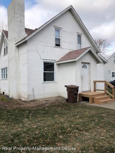 Main picture of 1819 Norwood St