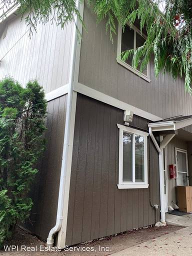 Main picture of 1008 SW 150th St