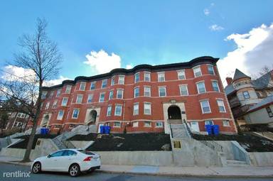 Main picture of 108 Winthrop Rd
