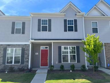 Main picture of 96 Liam St