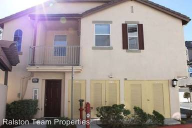 Main picture of 1641 Sweet Gum Pl