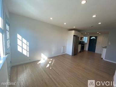 Main picture of 560 Gates St