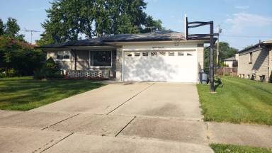 Main picture of 1831 Hempstead Dr