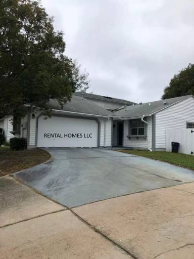 Main picture of 1327 Dunhill Dr