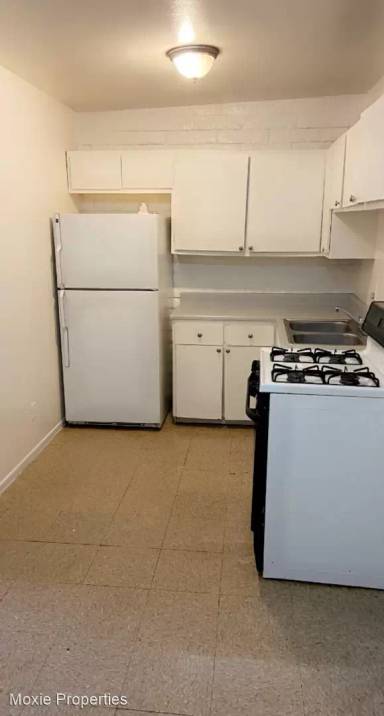 Main picture of Cimmaron Springs Apartments