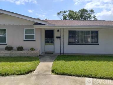 Main picture of 2400 68th Ave S