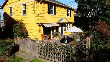 Main picture of 2305 Minor Ave E