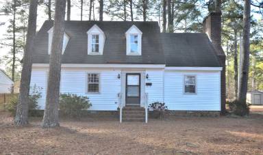Main picture of 107 Plymouth Rd