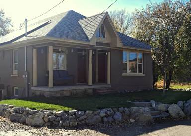 Main picture of 174 E Ford Ave
