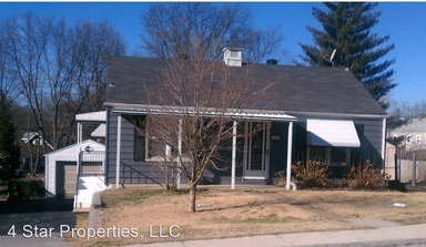 Main picture of 1907 Wengler Ave