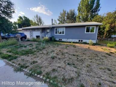 Main picture of 504 Northridge Dr