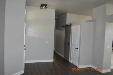 Main picture of 732 Dwight Way