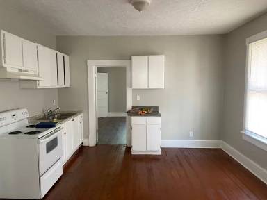 Main picture of 1301 19th St