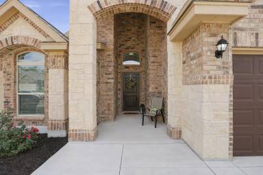 Main picture of 8822 Kallison Arbor