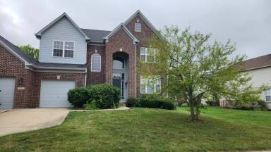 Main picture of 4043 Dolan Way