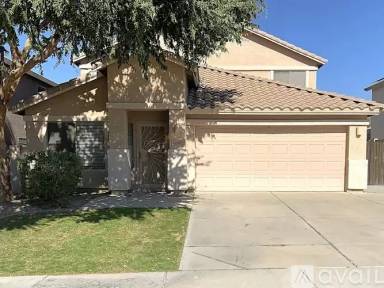 Main picture of 6785 W Rowel Rd
